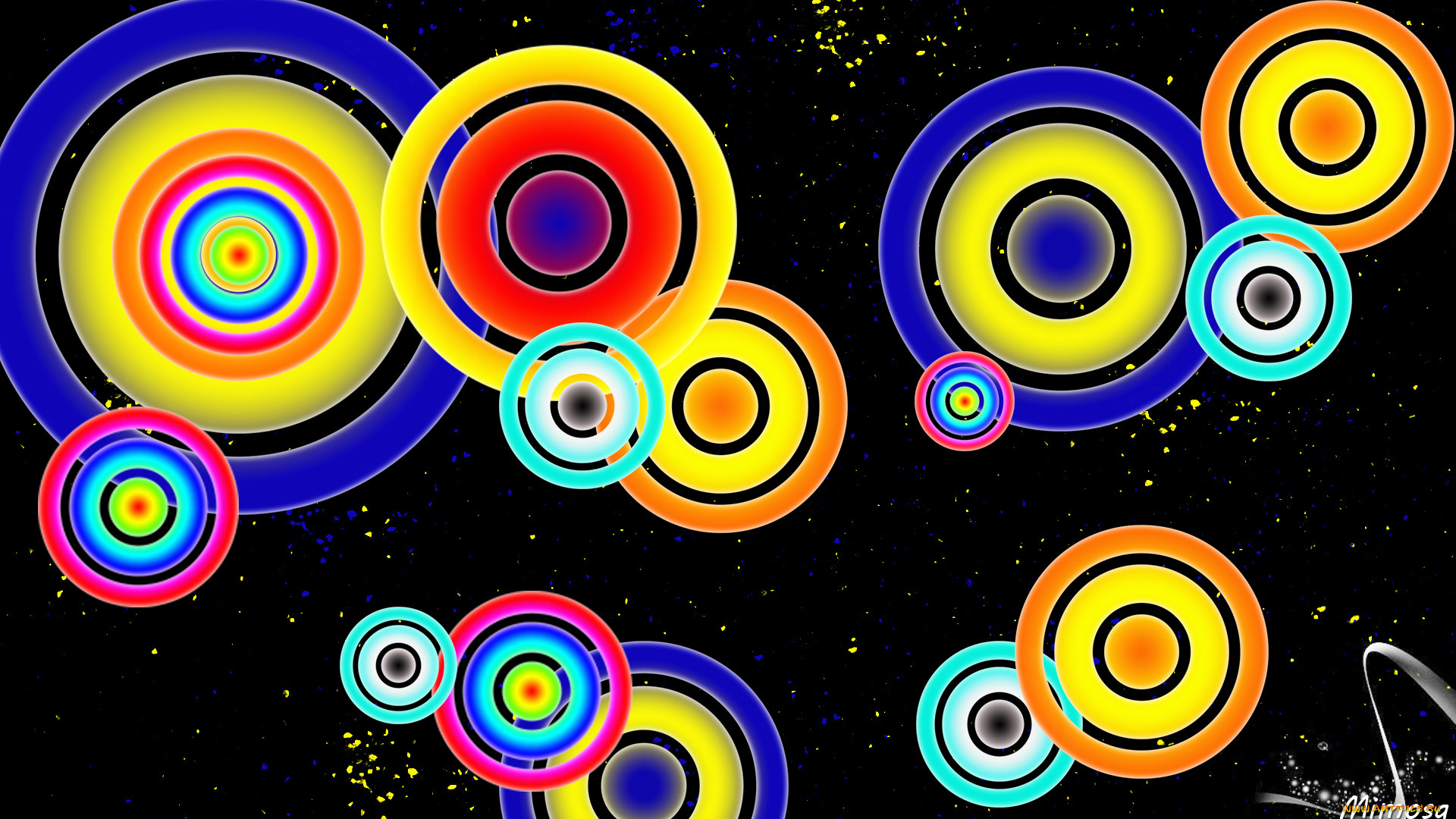  ,  , graphics, , , 